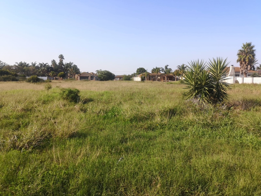 0 Bedroom Property for Sale in Windsor Park Eastern Cape